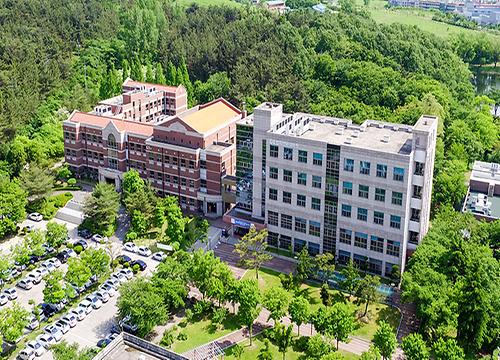 YU Law School ‘Second Place’ in Admissions Competition for 2022